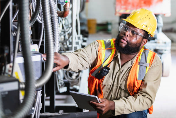 Best Affordable Emergency Electrician  in Pleasantville, NJ